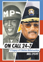 On Call 24-7 - Preview