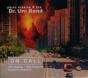 On Call - CD - Preview