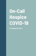 On-Call Hospice Covid-19