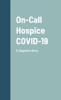 On-Call Hospice Covid-19 - Preview