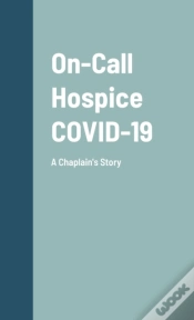 Capa do artigo On-Call Hospice Covid-19