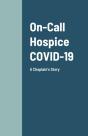 On-Call Hospice Covid-19 - Preview