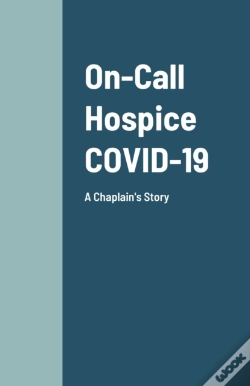 Capa do artigo On-Call Hospice Covid-19