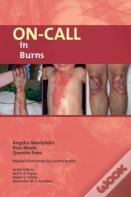 On-Call In Burns