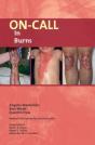 On-Call In Burns - Preview