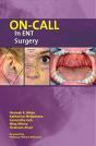 On-Call In Ent Surgery - Preview
