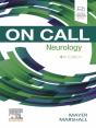 On Call Neurology E-Book - Preview