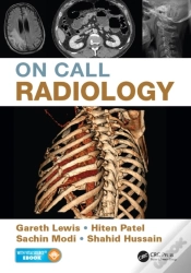 Capa do artigo On Call Radiology