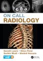 On Call Radiology - Preview