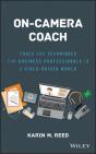 On-Camera Coach - Preview
