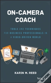 On-Camera Coach
