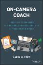 On-Camera Coach - Preview