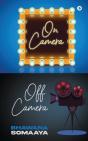 On Camera Off Camera - Preview