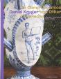 On Camp Ceramics And Other Diversions /Anglais/Allemand - Preview