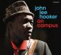 On Campus - CD - Preview