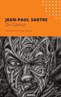 On Camus - Preview