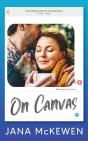 On Canvas - Preview