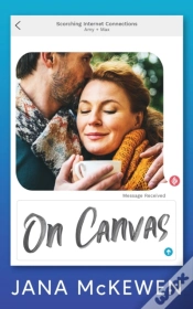 Capa do artigo On Canvas
