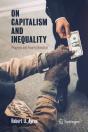 On Capitalism And Inequality - Preview