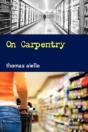 On Carpentry - Preview