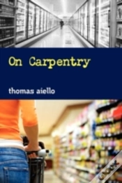 Capa do artigo On Carpentry