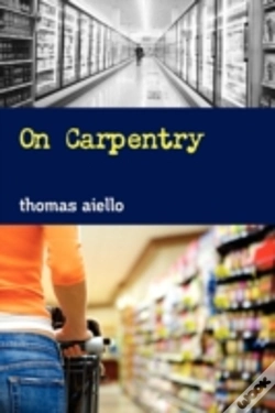 Capa do artigo On Carpentry