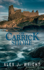 On Carrick Shore - Preview