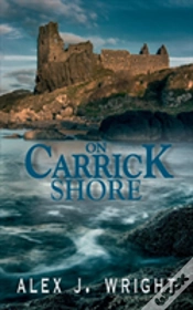 Capa do artigo On Carrick Shore