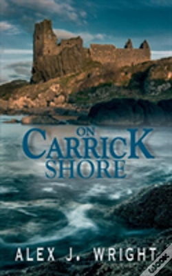 Capa do artigo On Carrick Shore