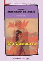On Casmurro - Preview