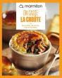 On Casse La Croûte : 60 Recettes De Tourtes, Pies Et Feuilletés - Preview
