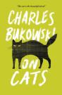 On Cats - Preview