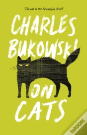 Capa do artigo On Cats