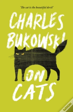 Capa do artigo On Cats
