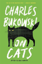 On Cats - Preview