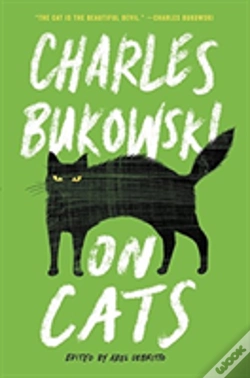 Capa do artigo On Cats