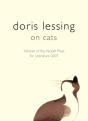 On Cats - Preview