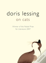 Capa do artigo On Cats