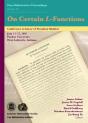 On Certain L-Functions - Preview