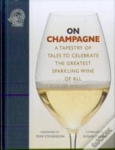 On Champagne