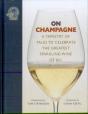 On Champagne - Preview