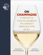 On Champagne - Preview