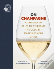 Capa do artigo On Champagne