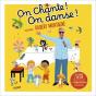 On Chante ! On Danse ! Avec Gilbert Montagné - Preview