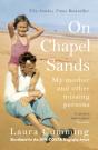 On Chapel Sands - Preview