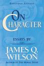 On Character - Preview
