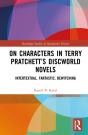 On Characters In Terry Pratchettâ€™S Discworld Novels - Preview