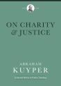 On Charity And Justice - Preview