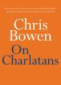 On Charlatans - Preview