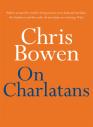 On Charlatans
